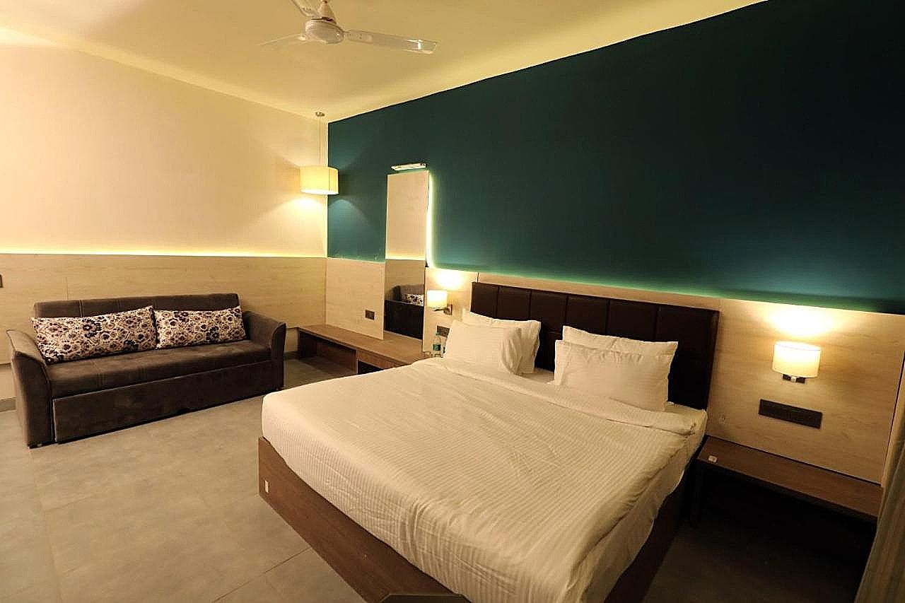 Venue image 3